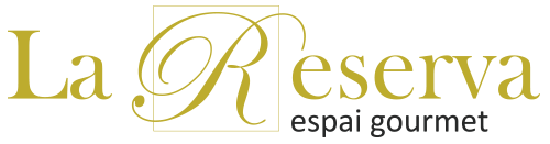 La reserva - Girona